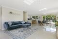 Property photo of 32 Prospect Court Robina QLD 4226