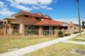 Property photo of 168 Lawley Street Yokine WA 6060