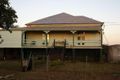 Property photo of 26 Ferry Road Rosedale QLD 4674
