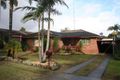 Property photo of 36 Tukara Road South Penrith NSW 2750