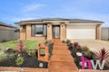 Property photo of 9 Oceanscape Road Curlewis VIC 3222
