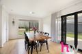 Property photo of 9 Oceanscape Road Curlewis VIC 3222