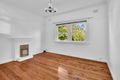 Property photo of 4/89 Penshurst Street North Willoughby NSW 2068