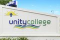 Property photo of 21 Cougal Circuit Caloundra West QLD 4551