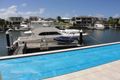 Property photo of 16 King Charles Drive Paradise Point QLD 4216