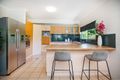 Property photo of 5-7 Ore Close Goldsborough QLD 4865