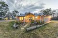 Property photo of 300 Wilson Road Ramsay QLD 4358