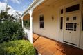 Property photo of 16 Wardle Street Junee NSW 2663