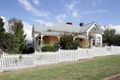 Property photo of 16 Wardle Street Junee NSW 2663
