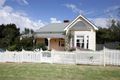 Property photo of 16 Wardle Street Junee NSW 2663