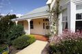 Property photo of 16 Wardle Street Junee NSW 2663