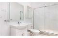 Property photo of 19 Clara Street Randwick NSW 2031