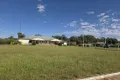 Property photo of 115 Umang Street Tottenham NSW 2873