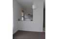 Property photo of 37 Rose Street Brunswick VIC 3056
