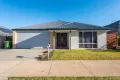 Property photo of 10 Fuchsia Street Karnup WA 6176