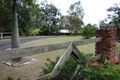 Property photo of 16 Crestview Court Jimboomba QLD 4280