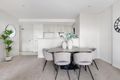 Property photo of 334/2C Munderah Street Wahroonga NSW 2076