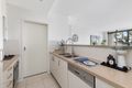 Property photo of 334/2C Munderah Street Wahroonga NSW 2076