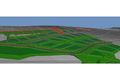 Property photo of LOT 199 Aurora Circuit Meadows SA 5201