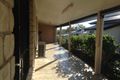 Property photo of 4A Fisher Street West Gladstone QLD 4680