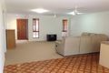 Property photo of 4A Fisher Street West Gladstone QLD 4680