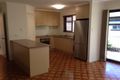 Property photo of 4A Fisher Street West Gladstone QLD 4680