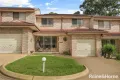 Property photo of 3/172 Cumberland Road Ingleburn NSW 2565