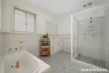 Property photo of 3/172 Cumberland Road Ingleburn NSW 2565