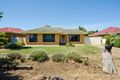 Property photo of 126 Brodie Road Morphett Vale SA 5162