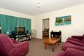 Property photo of 126 Brodie Road Morphett Vale SA 5162