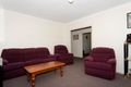 Property photo of 126 Brodie Road Morphett Vale SA 5162
