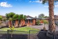 Property photo of 24 Downham Way Wyndham Vale VIC 3024