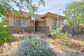 Property photo of 17 Walarat Road Northam WA 6401