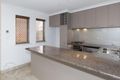 Property photo of 48 York Street Subiaco WA 6008
