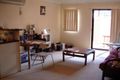Property photo of 3/72 Cordelia Street South Brisbane QLD 4101