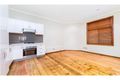 Property photo of 19 Clara Street Randwick NSW 2031