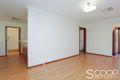 Property photo of 4/31 Bristol Avenue Bicton WA 6157
