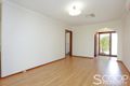 Property photo of 4/31 Bristol Avenue Bicton WA 6157
