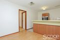 Property photo of 4/31 Bristol Avenue Bicton WA 6157