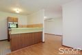 Property photo of 4/31 Bristol Avenue Bicton WA 6157