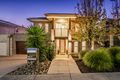 Property photo of 20 Lightfoot Rise Botanic Ridge VIC 3977