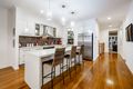 Property photo of 20 Lightfoot Rise Botanic Ridge VIC 3977