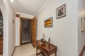 Property photo of 22 Recreation Avenue Murray Bridge SA 5253