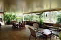 Property photo of 16 Crestview Court Jimboomba QLD 4280