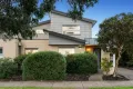 Property photo of 2/3 Talbot Street Altona Meadows VIC 3028