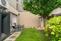 Property photo of 2/3 Talbot Street Altona Meadows VIC 3028