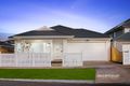 Property photo of 3 Delancey Way Eynesbury VIC 3338