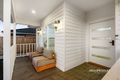 Property photo of 3 Delancey Way Eynesbury VIC 3338