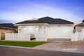 Property photo of 3 Delancey Way Eynesbury VIC 3338