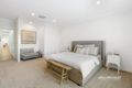 Property photo of 3 Delancey Way Eynesbury VIC 3338